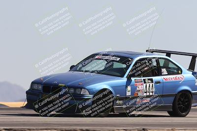 media/Oct-12-2025-Lucky Dog Racing (Sun) [[8adb5568ea]]/3-Third    Stint/5-Turn 9/